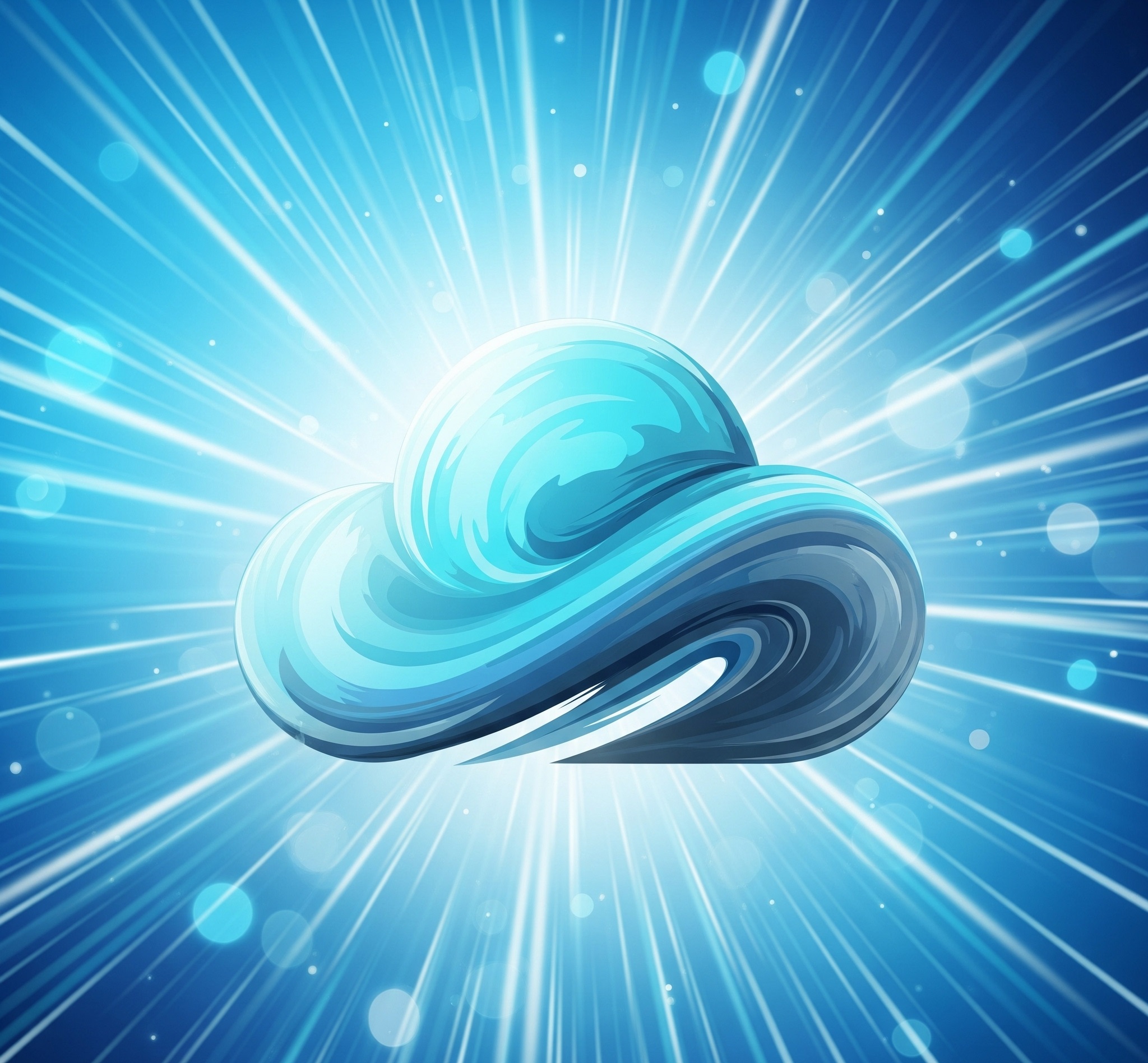 Imagem principal do SnN Help